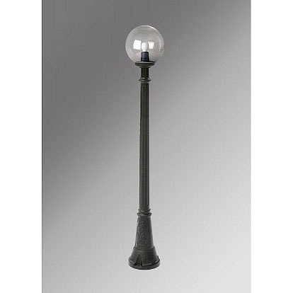Фонарный столб Fumagalli Globe 300 G30.158.000.AXE27