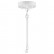Подвесная люстра Lightstar Struttura 742146