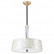Подвесной светильник Lightstar Perla 707161