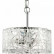 Подвесной светильник Lightstar Varese 731034