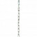Подвесной светильник Lightstar Varese 731034