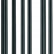 Подвесная люстра Lightstar Tubo L8T747447