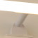 Подсветка для зеркала Arte Lamp 2835 A2835AP-1WH