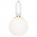 Подвесной светильник Loft it Parachilna 9975-B