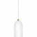 Подвесной светильник Loft it Parachilna 9975-B