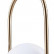 Подвесной светильник Loft it Glob LOFT2595-A