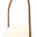 Подвесной светильник Loft it Glob LOFT2595-A