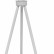 Настольная лампа декоративная Loft it Nordic 1700-TWH+SW