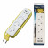 Удлинитель Uniel Travel UL-00011138