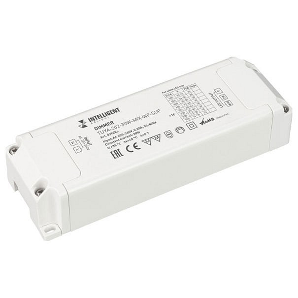 Диммер Arlight  029286