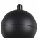 Подвесной светильник Loft it Tech T024-12P