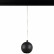Подвесной светильник Loft it Tech T024-12P