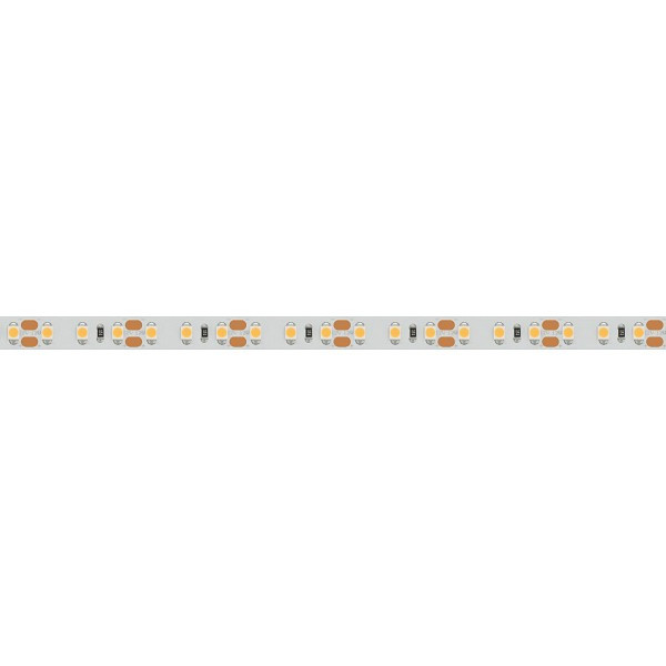 Лента светодиодная Arlight  016838(B)