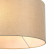 Подвесной светильник Lumion NIKKI 8250/2