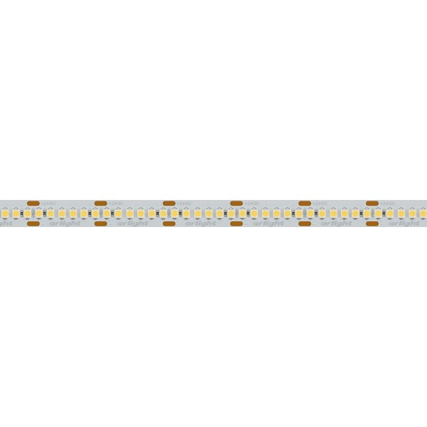 Лента светодиодная Arlight  028622(2)