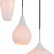 Подвесной светильник Lightstar Pentola 803050