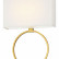 Бра Lightstar Regolo 713623