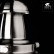 Бра Arte Lamp Fisherman A5518AP-1SS