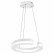 Подвесной светильник Lightstar Unitario 763146