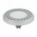 Лампа светодиодная Arlight UNIT GU10 15Вт 3000K 026890