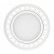 Лампа светодиодная Arlight UNIT GU10 15Вт 3000K 026890