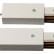 Соединитель гибкий для треков Volpe UBX-Q122 UL-00009630