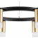 Подвесная люстра Lightstar Rullo LR0164061
