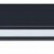 Встраиваемый светильник Arte Lamp Optima A7263PL-1BK