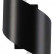 Накладной светильник Odeon Light Boccolo 3542/5LW