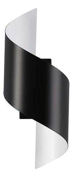 Накладной светильник Odeon Light Boccolo 3542/5LW