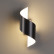 Накладной светильник Odeon Light Boccolo 3542/5LW