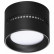 Накладной светильник Odeon Light Real 6610/1C