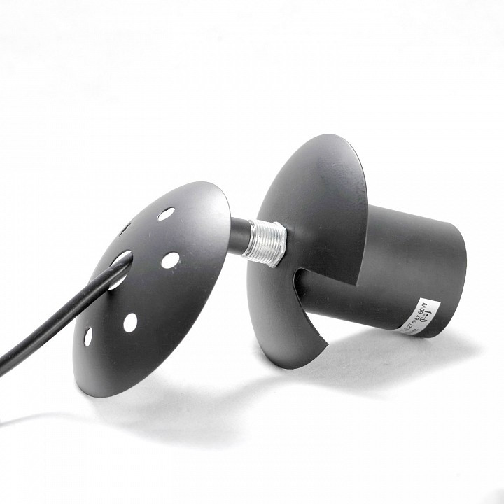 Подвесная люстра Lussole Seneca GRLSP-8176