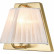 Накладной светильник Vele Luce Isabella VL4254W01