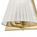 Накладной светильник Vele Luce Isabella VL4254W01