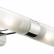 Светильник на штанге Odeon Light Izar 2446/2