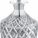 Настольная лампа декоративная Eglo Saltash 49683