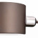 Бра Omnilux Liserà OML-54501-01
