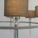 Подвесная люстра Lumion Santiago 4516/6