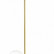 Подвесной светильник Odeon Light Bubbles 4640/12LA