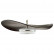 Подвесной светильник Odeon Light Fluent 4859/13L