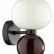 Бра Odeon Light Changi 4978/2W