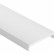 Рассеиватель Arlight SL-LINE 044642