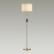 Торшер Odeon Light Candy 4861/1F