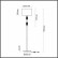 Торшер Odeon Light Candy 4861/1F