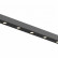 Накладной светильник Maytoni Points TR174-1-12WTW-M-B