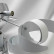 Потолочная люстра Lussole Briosco LSA-5927-09