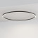 Профиль накладной Maytoni Led strip ALM-3535R-B-D-45°-1.5M