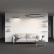 Профиль накладной Maytoni Led strip ALM-3535R-B-D-45°-1.5M
