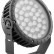 Настенный прожектор Feron LL-885 32148